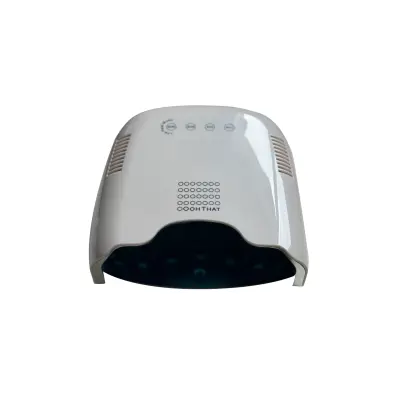 OOH THAT LED Lampa Expert