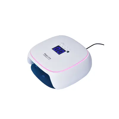 LED Lampa CM-Magic One