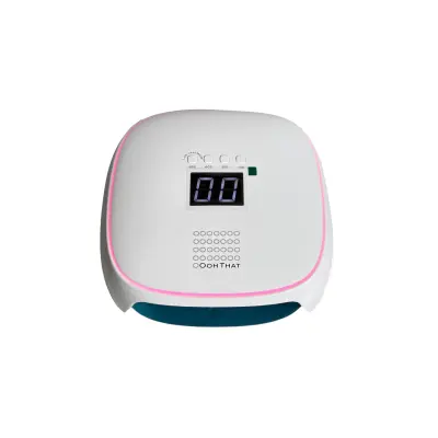 OOH THAT LED Lampa Expert Magic One