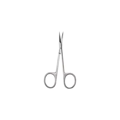 Pro4U Makazice za zanoktice "Long Blade" 10 cm