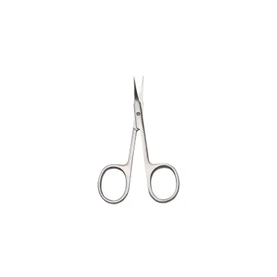 Pro4U Makazice za zanoktice "Arrow Point" 10 cm
