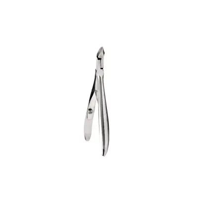 Pro4U Cangle za zanoktice "Lap Joint" 10 cm