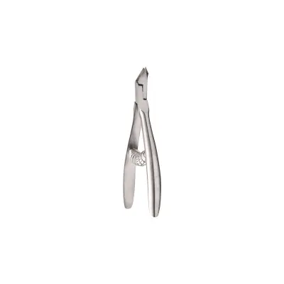 Pro4U Cangle za zanoktice "Lap Joint" 10.5 cm