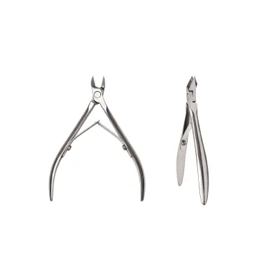 Pro4U Cangle za zanoktice "Lap Joint" 11 cm
