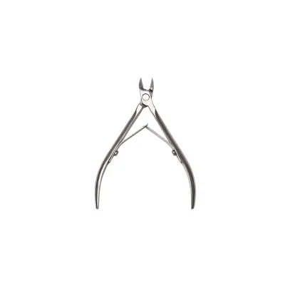 Pro4U Cangle za zanoktice "Lap Joint" 11 cm