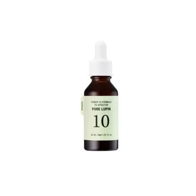 IT'S SKIN Power 10 Formula Effector PO, serum za negu pora, 30ml