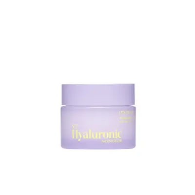 IT’S SKIN V7 HYALURONIC krema za lice 50ml