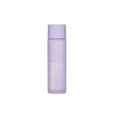 IT’S SKIN V7 HYALURONIC toner za lice 150ml