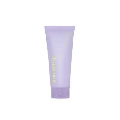 IT’S SKIN V7 HYALURONIC Pena za čišćenje kože lica 150ml