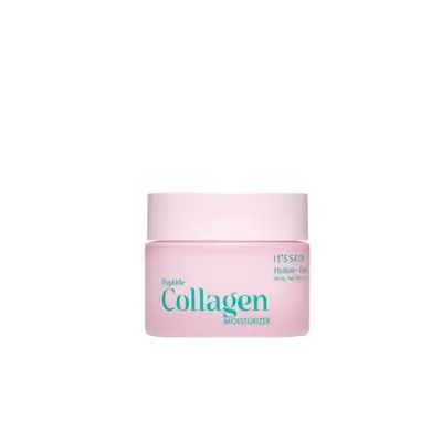 IT’S SKIN Peptide COLLAGEN krema za lice 50ml