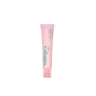 IT’S SKIN Peptide COLLAGEN serum za lice 40ml