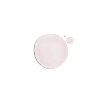 IT’S SKIN Peptide COLLAGEN toner za lice 150ml