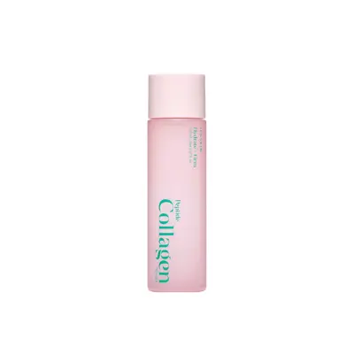 IT’S SKIN Peptide COLLAGEN toner za lice 150ml