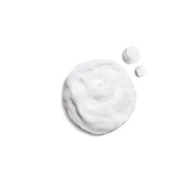 IT’S SKIN Peptide COLLAGEN pena za čišćenje lica 150ml