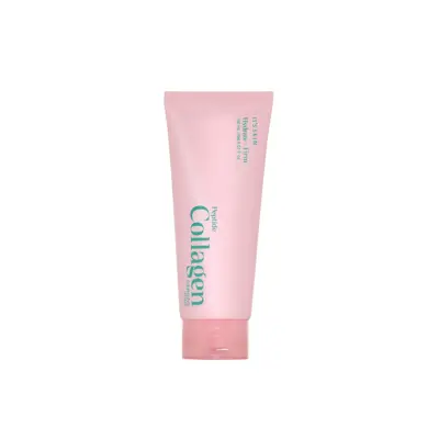 IT’S SKIN Peptide COLLAGEN pena za čišćenje lica 150ml