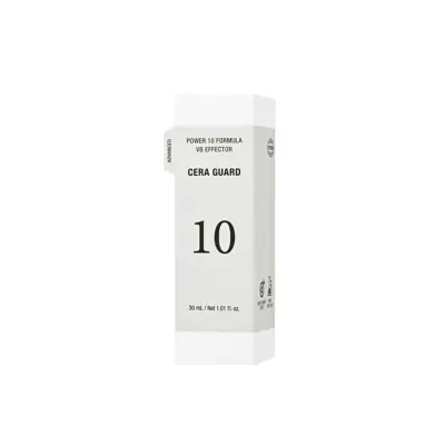IT’S SKIN Power 10 Formula Effector VB, serum za jačanje kožne barijere 30ml