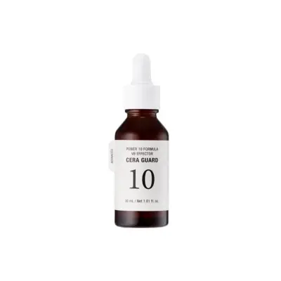 IT’S SKIN Power 10 Formula Effector VB, serum za jačanje kožne barijere 30ml