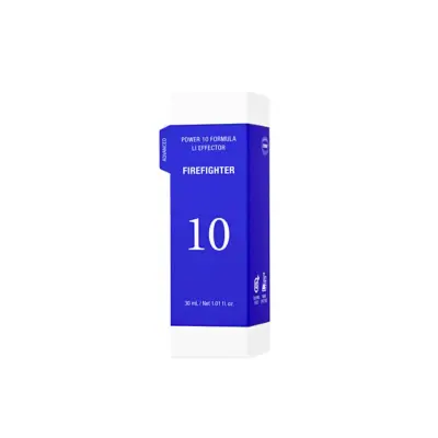 IT’S SKIN Power 10 Formula Effector CO, serum za umirenje kože - 30ml