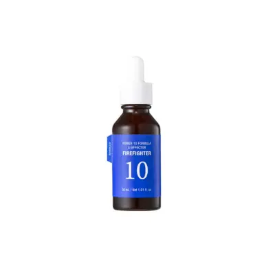 IT’S SKIN Power 10 Formula Effector LI, serum za umirenje kože - 30ml