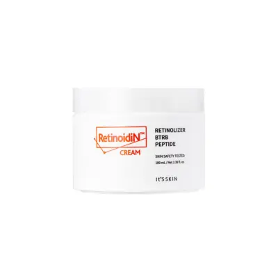 IT’S SKIN RetinoidiN™ krema sa retinolom 100ml