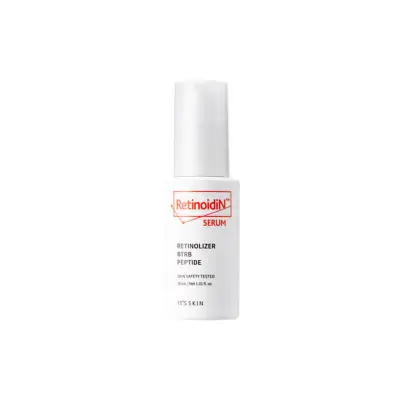 IT’S SKIN RetinoidiN™ serum sa retinolom 30ml