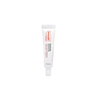 IT’S SKIN RetinoidiN™ krema za područje oko očiju sa retinolom  25ml