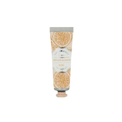 VIVIAN GREY ORANGE BLOSSOM krema za ruke 30ml