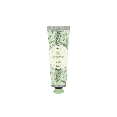 VIVIAN GREY GREEN TEA krema za ruke 30ml