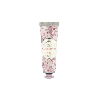 VIVIAN GREY GARDEN ROSSES krema za ruke 30ml