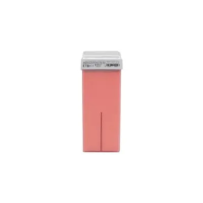ETB Vosak patrona pink 100 ml
