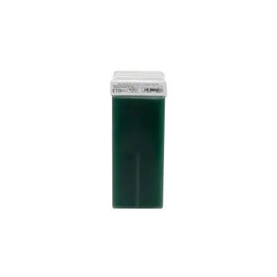 ETB Vosak patrona zeleni 100 ml