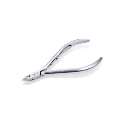 NGHIA Cangle za zanoktice C.05 - 7 mm