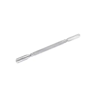 NGHIA DELUXE Pogurivač za zanoktice P.04