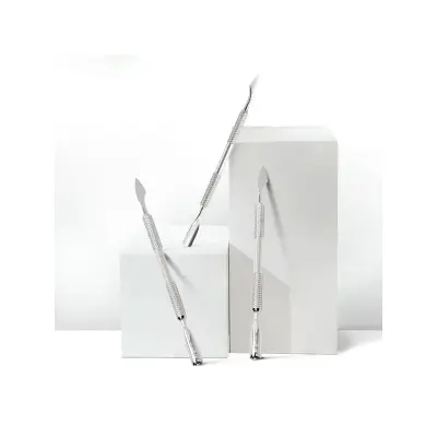 NGHIA Pogurivač za zanoktice P.12