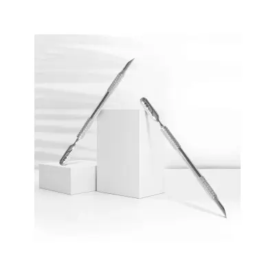 NGHIA Pogurivač za zanoktice P.13