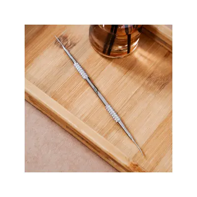 NGHIA Pogurivač za zanoktice P.15