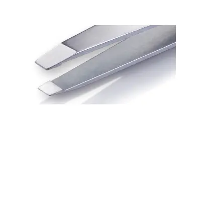 NGHIA Pinceta za obrve T.05