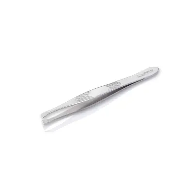 NGHIA Pinceta za obrve T.06