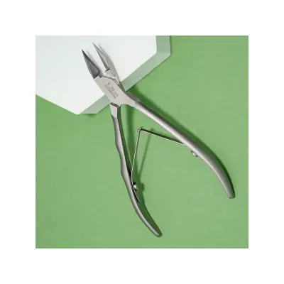 NGHIA Cangle za nokte NL.202 - 17 mm