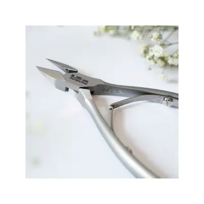 NGHIA Cangle za nokte NL.205 - 14 mm