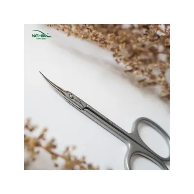 NGHIA Makazice za zanoktice KD.701