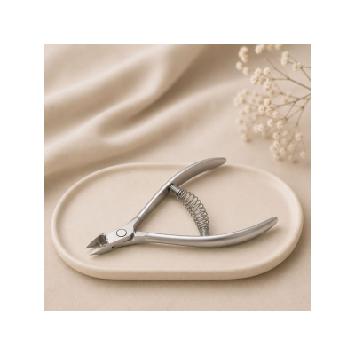 OOH THAT EXPERT 001 Cangle za zanoktice 5 mm