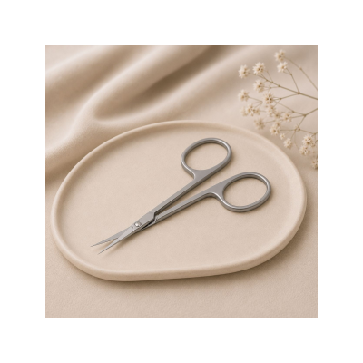 OOH THAT EXPERT 001 Makazice za zanoktice 19 mm