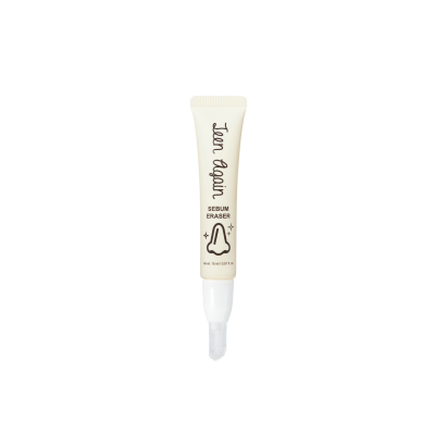 LOOK AT ME Serum za kontrolu sebuma Teen Again 15 ml