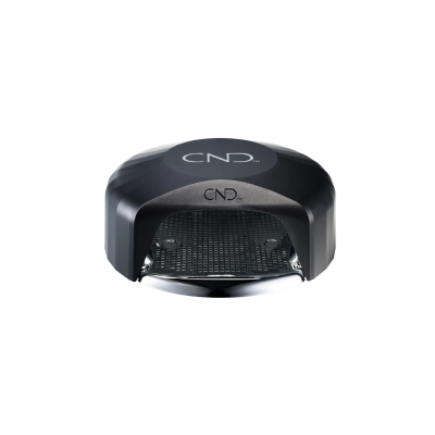 CND LED Lampa BLACK