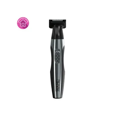 WAHL Home Set za putovanje KIT DELUXE