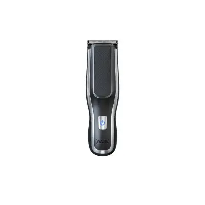 WAHL Home Mašinica za šišanje SELF-CLIP 360°