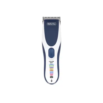 WAHL Home Mašinica za šišanje CORDLESS COLOR PRO