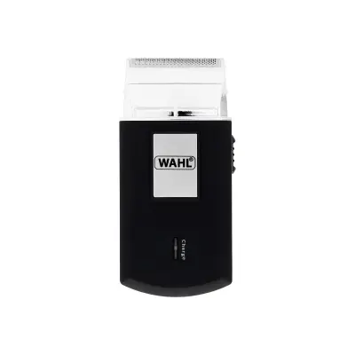 WAHL Home Aparat za brijanje TRAVEL SHAVER
