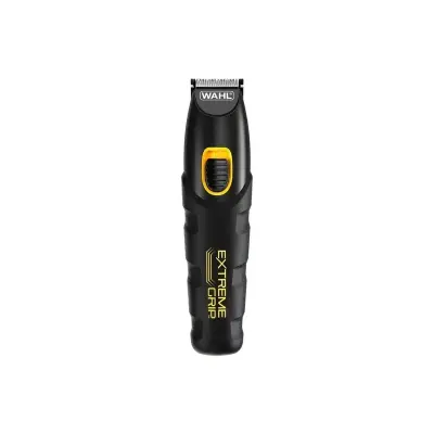 WAHL Home Mašinica-trimer Multifunkcionalni CORDLESS EXTREME GRIP ADVANCED